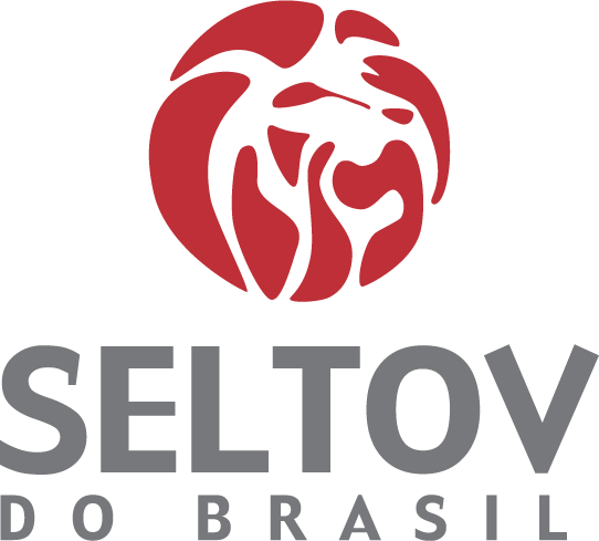 Seltov do Brasil Industria e Comercio Ltda