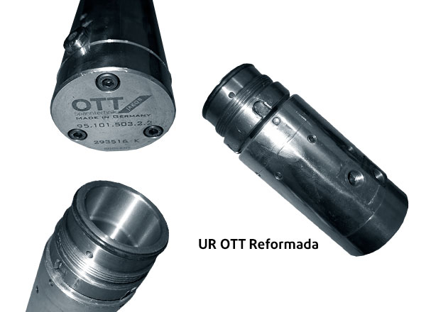 uniao-rotativa-OTT-Jacob-Reformada