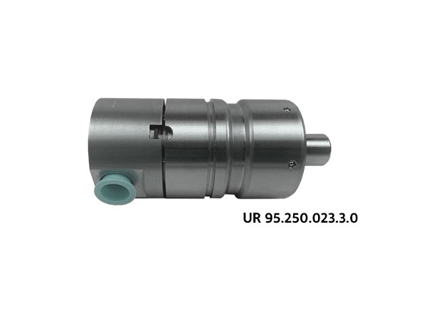 uniao-rotativa-OTT-Jacob-UR-95-250-023-3-0